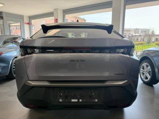 PEUGEOT 3008 usata, con Airbag laterali