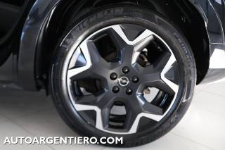 OPEL Grandland usata, con Immobilizzatore elettronico