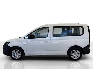 VOLKSWAGEN Caddy usata, con Airbag laterali