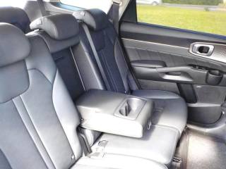 KIA Sorento usata, con Bracciolo