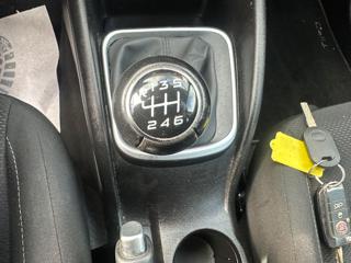 FIAT Tipo usata, con Vivavoce