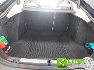 BMW 420 usata, con Sedile posteriore sdoppiato