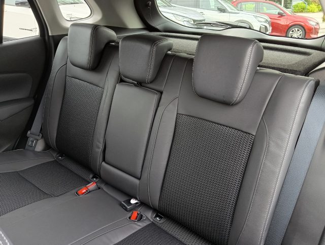 SUZUKI S-Cross usata, con Chiusura centralizzata