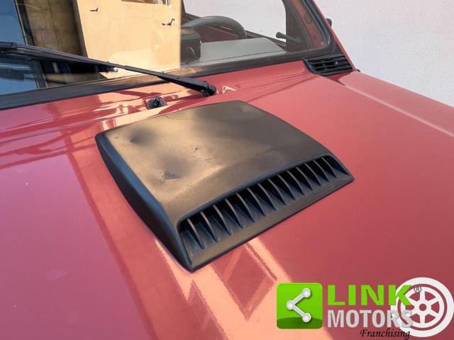 FIAT Panda usata 23