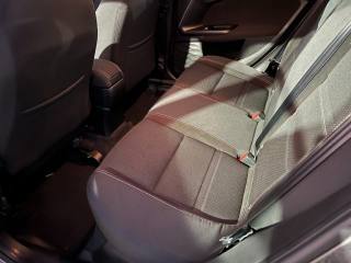 FIAT Tipo usata 15