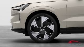 VOLVO EX90 usata 5
