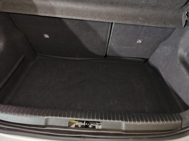 OPEL Mokka usata, con Park Distance Control