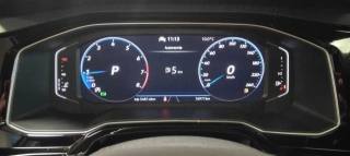 VOLKSWAGEN Taigo usata, con Controllo elettronico della corsia