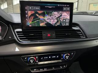 AUDI Q5 usata, con Cruise Control