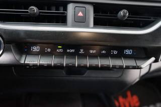 LEXUS UX 250h usata 33