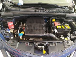 LANCIA Ypsilon usata, con Immobilizzatore elettronico