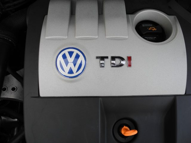 VOLKSWAGEN Polo usata 58