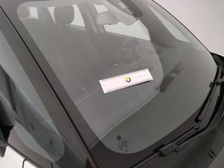 FIAT 500 usata 42
