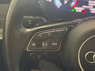 AUDI A3 usata, con Filtro antiparticolato