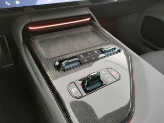 LOTUS Emeya usata, con Controllo vocale