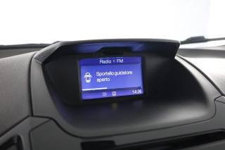 FORD EcoSport usata 8