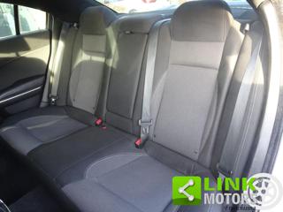 DODGE Charger usata, con Chiusura centralizzata
