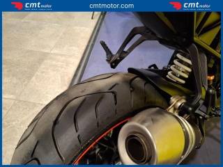 KTM 1290 Super Duke R usata 8