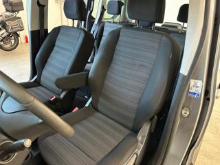OPEL Combo Life usata 19