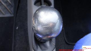 FIAT Seicento usata 51