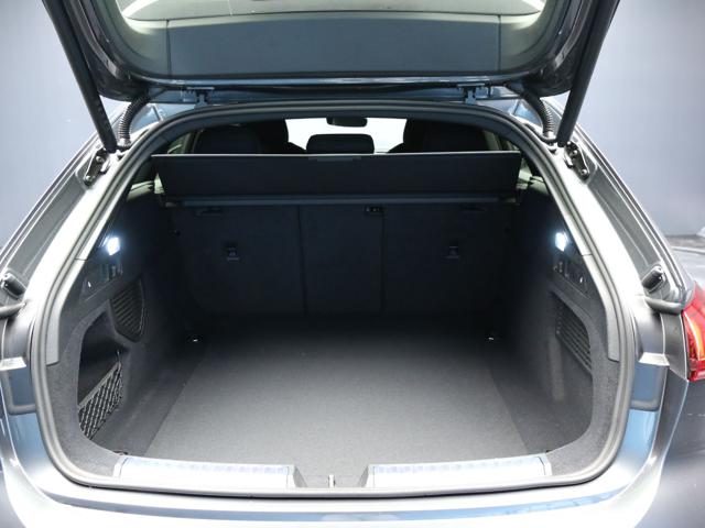 AUDI A5 usata, con Boardcomputer