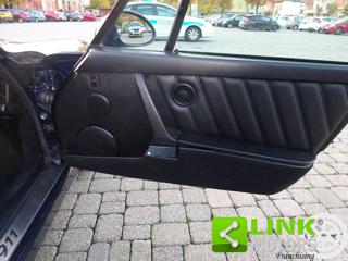 PORSCHE 964 usata 21
