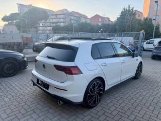 VOLKSWAGEN Golf GTI usata, con Autoradio