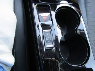 PEUGEOT 2008 usata, con Climatizzatore