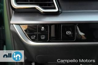 KIA Sportage usata 21