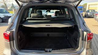 MERCEDES-BENZ GLB 180 usata, con Telecamera per parcheggio assistito