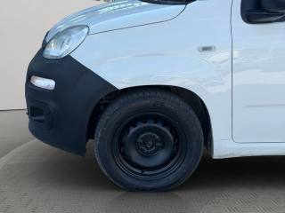 FIAT Panda usata 17