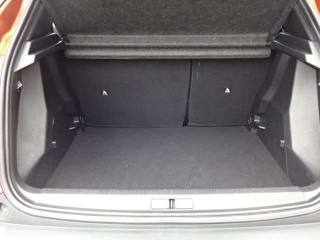PEUGEOT 2008 usata, con Antifurto