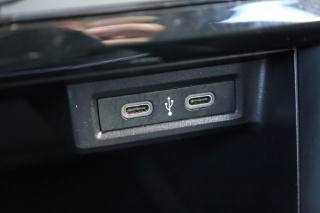 VOLKSWAGEN T-Cross usata 109
