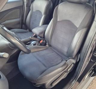 NISSAN Juke usata, con Controllo trazione