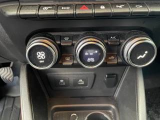DACIA Duster usata, con Cruise Control