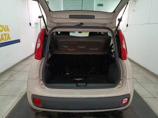 FIAT Panda usata 13