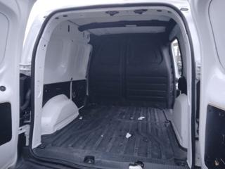 NISSAN Townstar usata 14