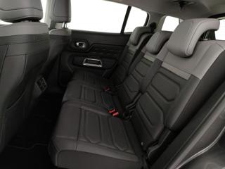 CITROEN C5 Aircross usata, con Park Distance Control