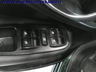 FIAT 500L usata, con Chiusura centralizzata