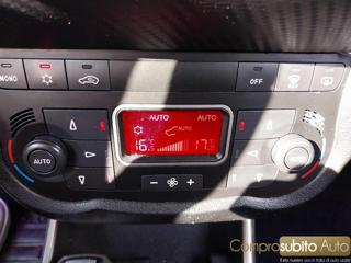 ALFA ROMEO MiTo usata 20
