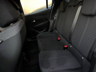 PEUGEOT 208 usata, con Controllo automatico clima