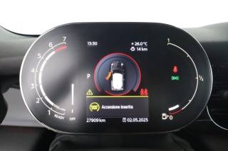 MINI Mini usata 6