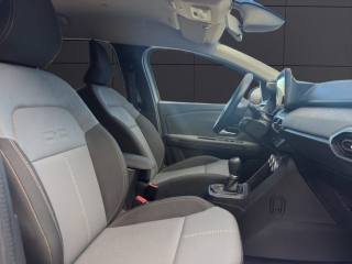 DACIA Jogger usata, con Specchietti laterali elettrici