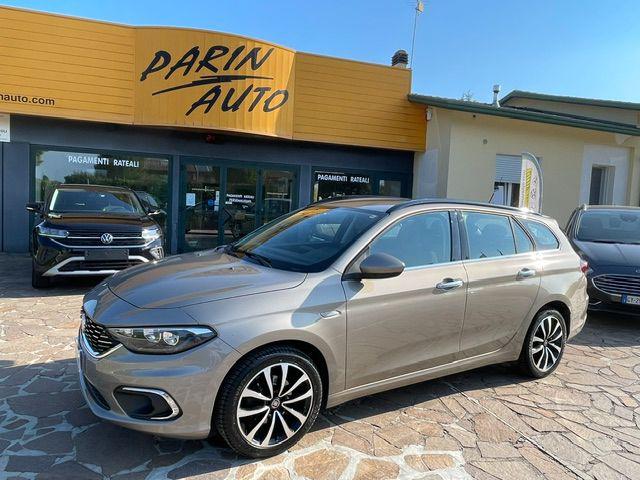 FIAT Tipo usata, con Chiusura centralizzata