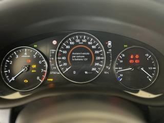 MAZDA CX-30 usata, con ESP