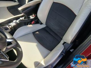 MAZDA CX-3 usata 29