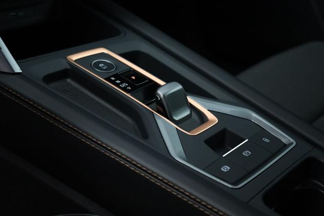 CUPRA Leon usata, con Cerchi in lega