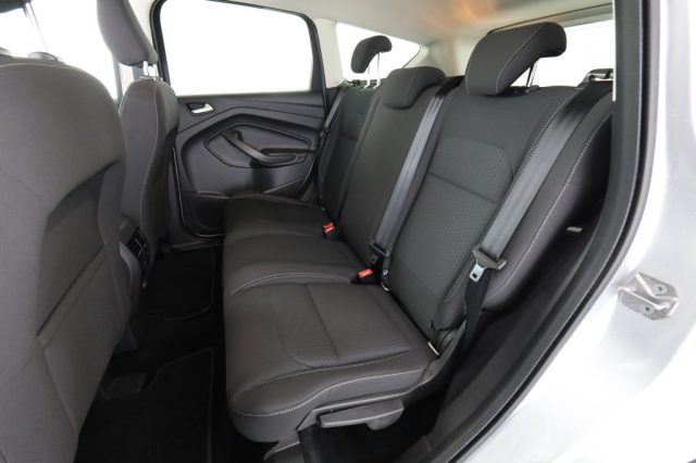 FORD Kuga usata 2