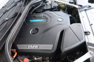 BMW X3 usata 58