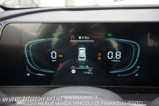 KIA Sportage usata, con Controllo elettronico della corsia
